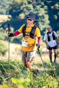 BIB: 
                            <button type="button" onclick="openModal(19051622)" class="btn btn-primary btn-sm float-right btn-popup" data-toggle="modal" data-target=".modal-high-quality">
                        <i class="fas fa-shopping-cart"></i> Add to Cart
                    </button>
                                            <button type="button" onclick="isThisMe(19051622, true)" class="btn btn-success btn-sm float-right btn-popup btn-isme hidden" data-toggle="tooltip" data-placement="bottom" title="นี่คือรูปของคุณใช่ไหม คลิกที่นี่เพื่อเอาเข้าอัลบั้ม">
                        <i class="fas fa-plus"></i> Add to album
                    </button>
                    <button type="button" onclick="isThisMe(19051622, false)" class="btn btn-warning btn-sm float-right btn-popup btn-isnotme hidden">
                        <i class="fas fa-ban"></i> Remove from album
                    </button>